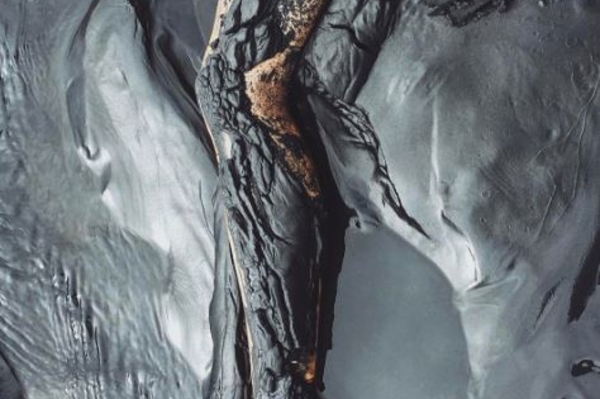 instagram.com/alanbadoev