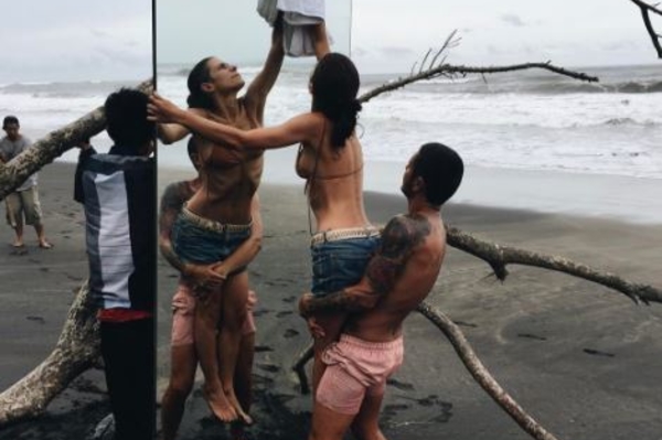 instagram.com/alanbadoev