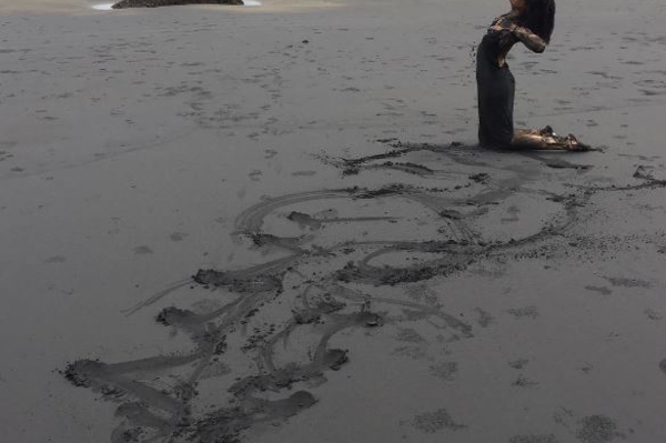 instagram.com/m_yaremchuk