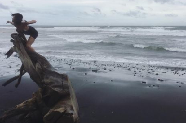 instagram.com/m_yaremchuk