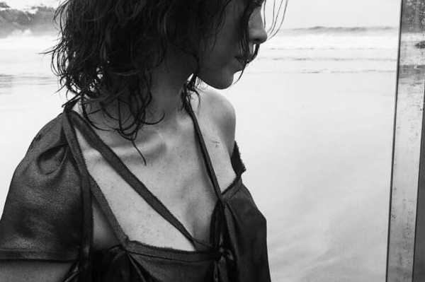 instagram.com/m_yaremchuk