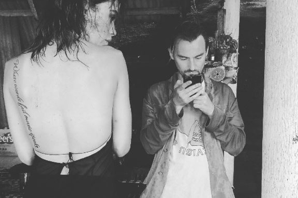 instagram.com/m_yaremchuk