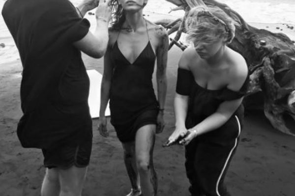 instagram.com/alanbadoev