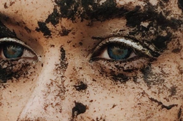 instagram.com/alanbadoev