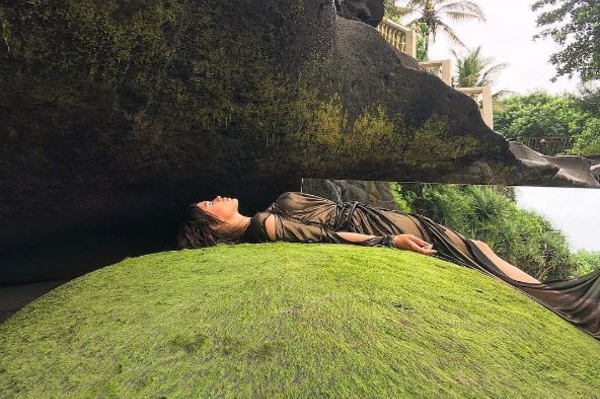 instagram.com/m_yaremchuk