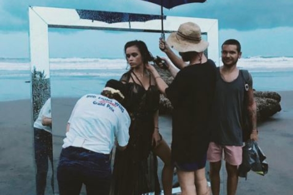 instagram.com/m_yaremchukinstagram.com/alanbadoev