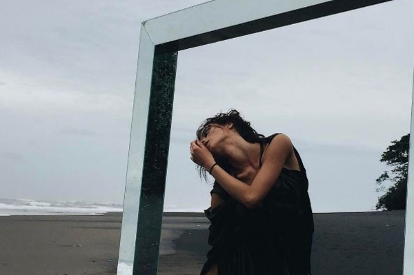 instagram.com/alanbadoev