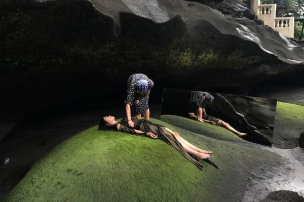 instagram.com/alanbadoev