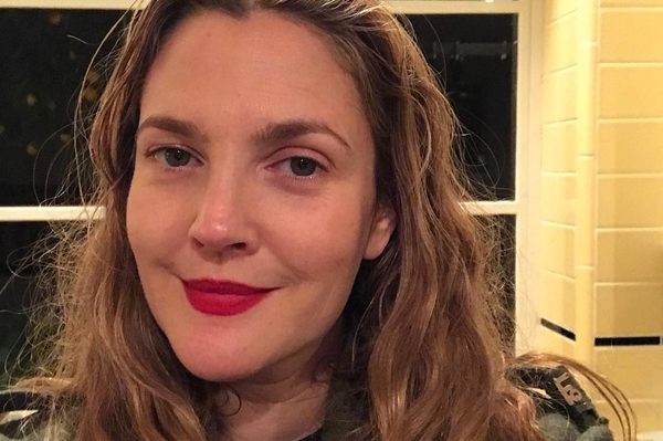 instagram.com/drewbarrymore
