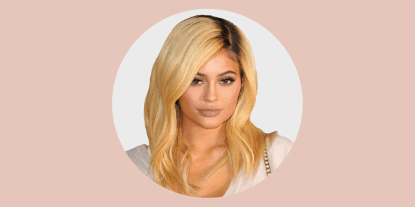 Лунный календарь стрижек на февраль 2017