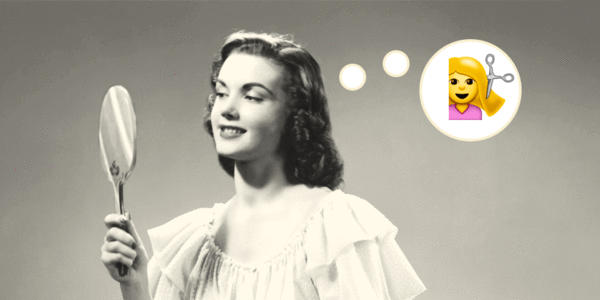 Лунный календарь стрижек на февраль 2017