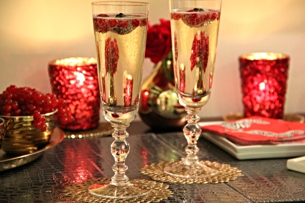 Redefining Domestics