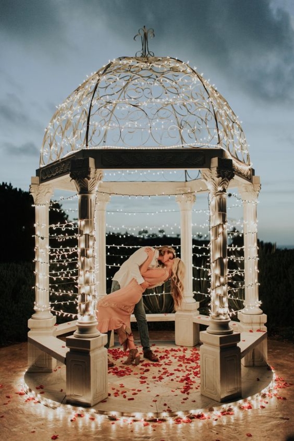 Люби мужа нежно: преимущества моногамного секса