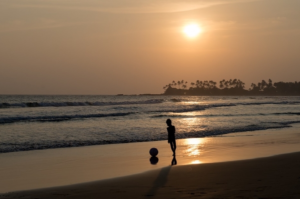 Пресс-служба ICTV