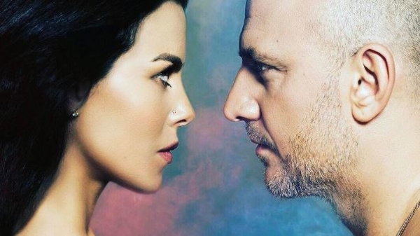 Потап и Настя: как изменилась группа спустя 10 лет