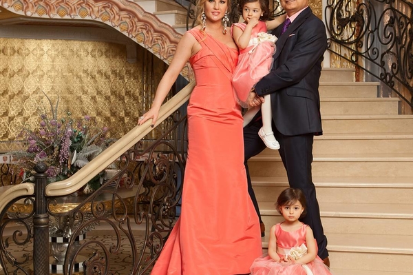 instagram.com/kamaliyaofficial