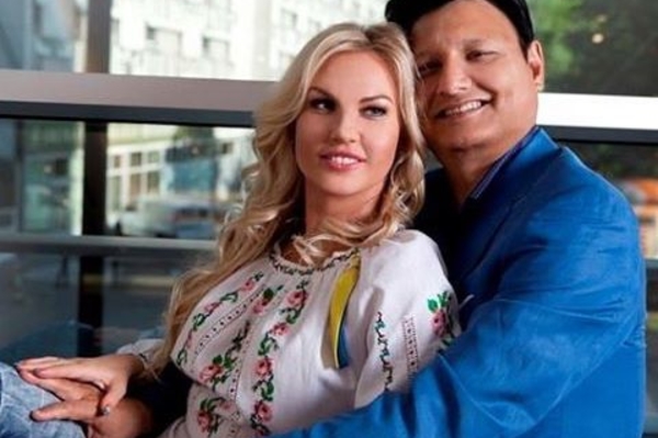 instagram.com/kamaliyaofficial