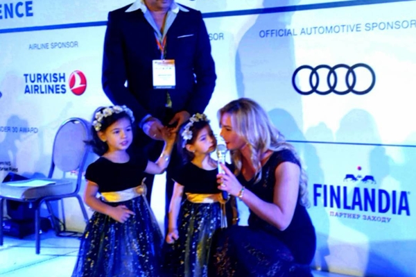 instagram.com/kamaliyaofficial