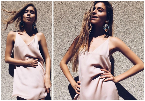 Хроники MBKFD: открытие сезона