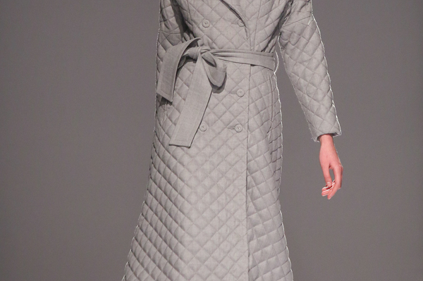 Фото: Константин Черничкин/MBKFD