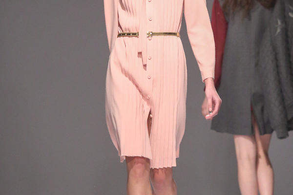 Фото: Константин Черничкин/MBKFD