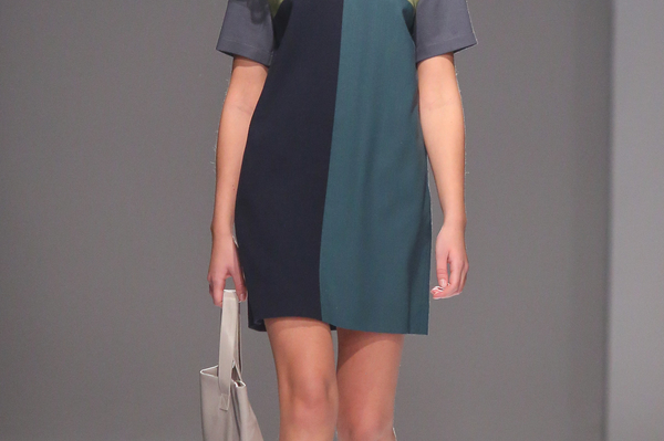 Фото: Константин Черничкин/MBKFD