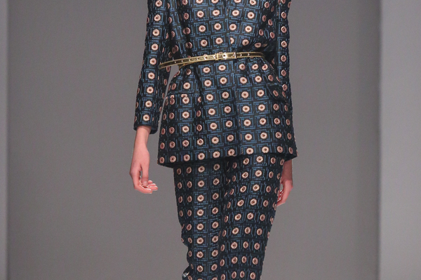 Фото: Константин Черничкин/MBKFD