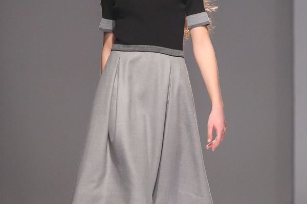 Фото: Константин Черничкин/MBKFD