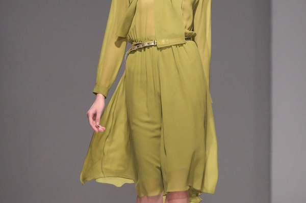 Фото: Константин Черничкин/MBKFD