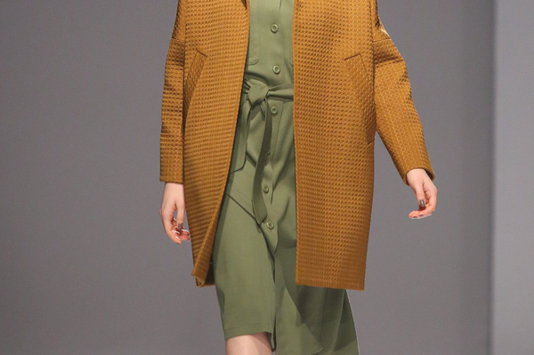 Фото: Константин Черничкин/MBKFD