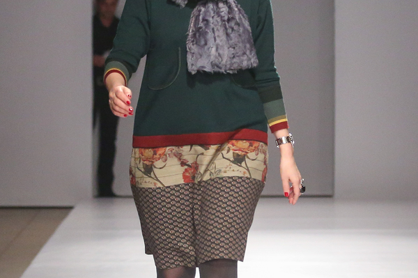 Фото: Константин Черничкин/MBKFD