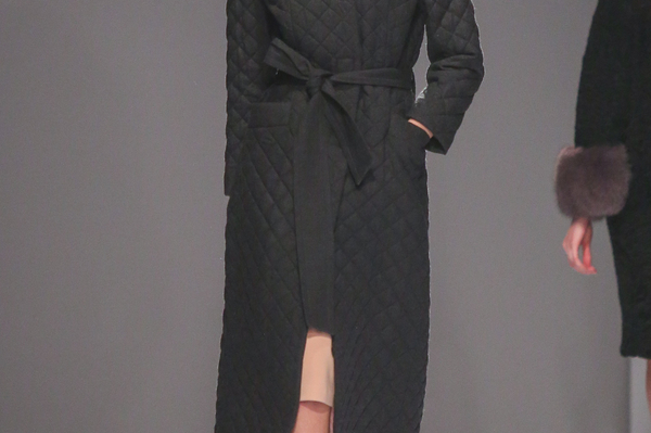 Фото: Константин Черничкин/MBKFD