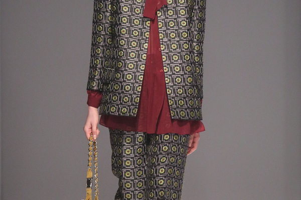 Фото: Константин Черничкин/MBKFD