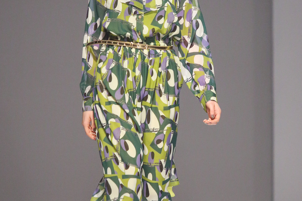 Фото: Константин Черничкин/MBKFD