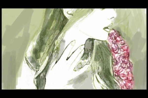 пресс-служба Тины Кароль