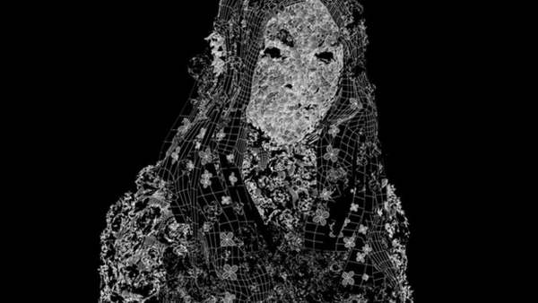 В Сеть попало бэкстейдж-видео со съемок необычного клипа Тины Кароль