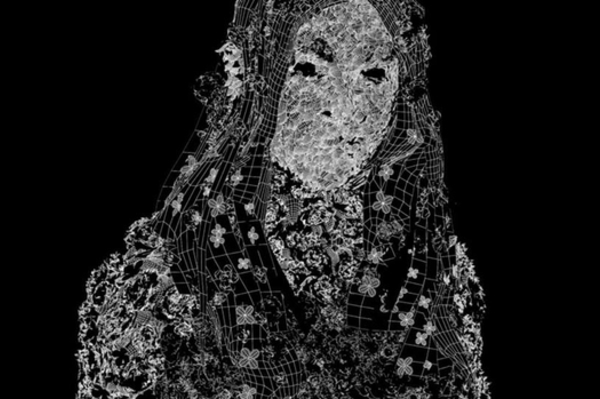 пресс-служба Тины Кароль