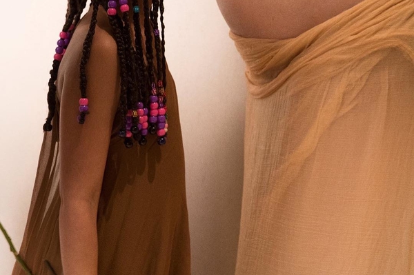 instagram.com/beylite