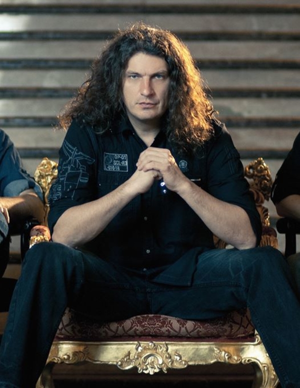 Два года без Кузьмы: в память об артисте выпустили "песочный" фильм