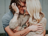 Поза недели: Секс под прессом