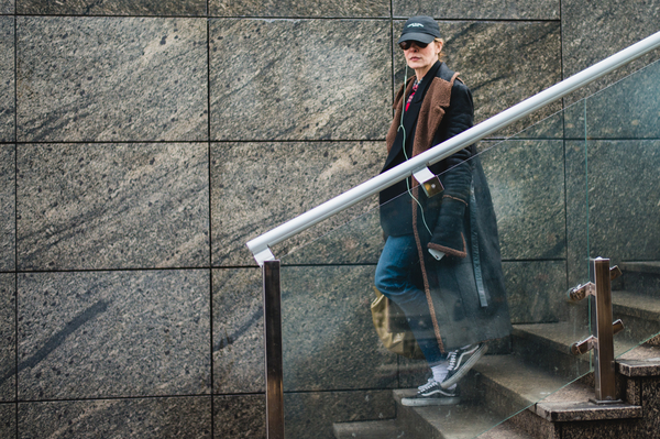 Фото: Марина Головнева