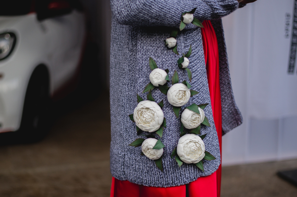 Фото: Марина Головнева