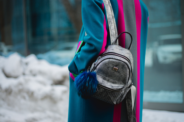 Фото: Марина Головнева