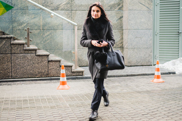 Фото: Марина Головнева