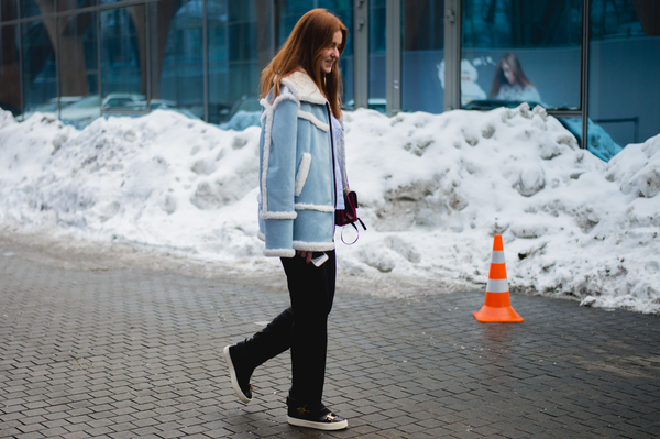 Фото: Марина Головнева