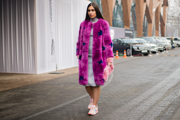 Фото: Марина Головнева