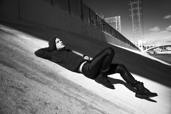 пресс-служба