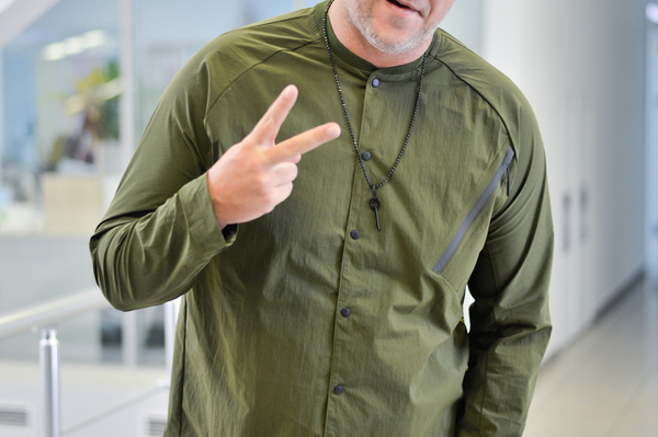 Марина Головнева