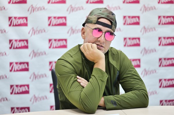 Марина Головнева