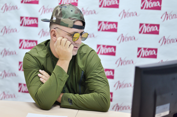 Марина Головнева